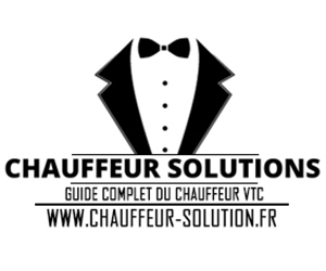livre formation vtc